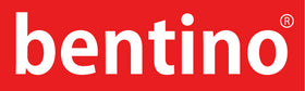 Logo bentino GmbH